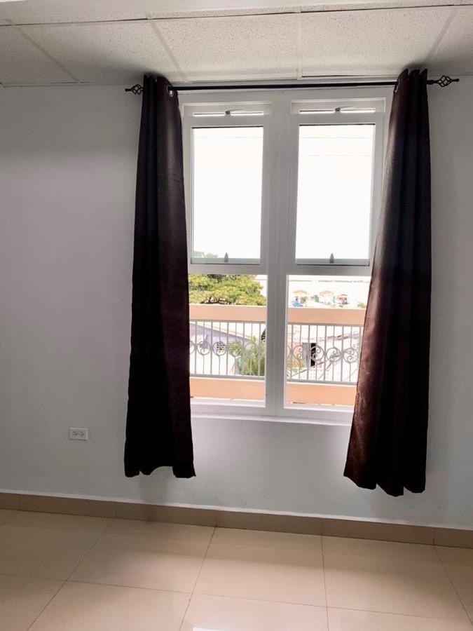 Coastal Bay Suite & Golf Cart Rental San Pedro  Eksteriør bilde